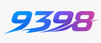9398